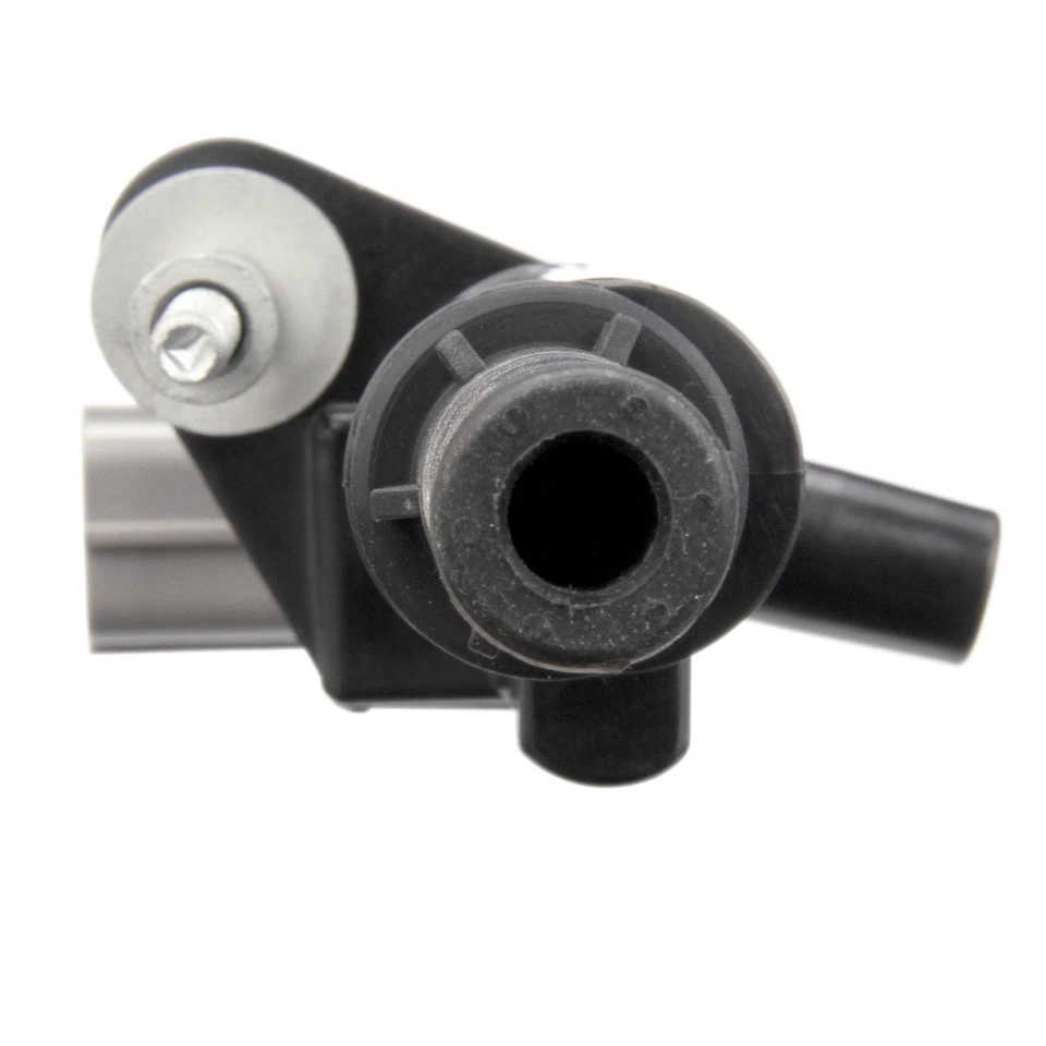 Bobina de ignição Delphi GN10457 para Dodge Jeep Ram Dakota Durango Nitro 2009-2012 - Imagem 3 de 4