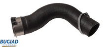 Ladeluftschlauch für MERCEDES-BENZ NISSAN RENAULT X-KLASSE Pritsche/Fahrgestell
