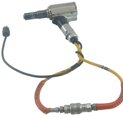 HUCK  SF20 Swage Bobtail Hydraulic Installation Tool