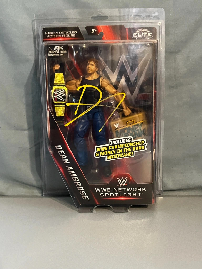 Ebay Item For Sale