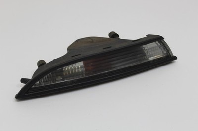 VW Scirocco Mk3 OS Right Indicator Turn Signal Parking Light 1K8953042E