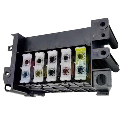 Damper Fits For Epson SureColor T3270 Printer Parts