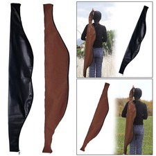 Archery Bow Bag for Horse Bow Bow Storage Bag Traditional Recurve Bow Case