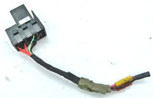 Original Webasto Gateway LIN Relais IPCU PWM 9028286A 9029060A