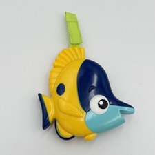 Bright Starts Disney Finding Nemo Jumper Fish Hanging Toy - Replacement Part