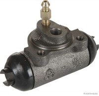 Herth+Buss Jakoparts Radbremszylinder J3233076 FüR Mazda Ford Grauguss Ranger ER