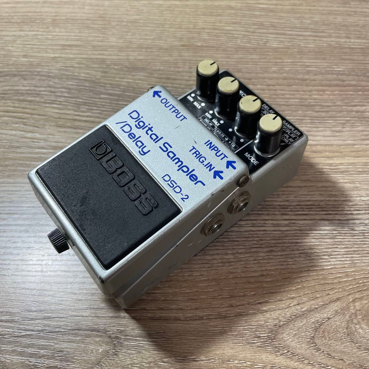 s-l1200.jpg