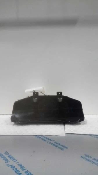 Speedometer Cluster US Market MPH Fits 04-06 MDX 126174 - Image 3 of 4