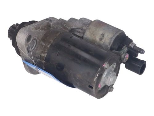 Anlasser VW Golf VI (5K) 1.2 TSI  77 kW  105 PS (11.2008-11.2012) 0AH911023A 1.