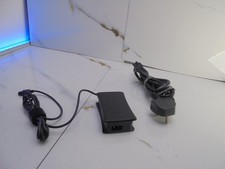 Genuine Epson A291E AC POWER ADAPTER. 24v UK SELLER USED CONDITION #126