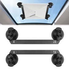 Starlink Mini Car Windows Sunroof Mount Starlink Mini Suction Cup Mounting Kit