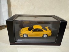 Kyosho Nissan Skyline GT-R 400R 1/43 Model Car 13+