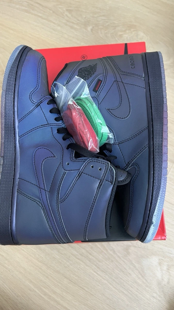 Preços baixos em Jordan 9 Retro Black | eBay