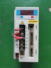 1pcs used dongling 750w EPS2-TX075L121 *nl