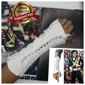 Michael Jackson Glove Original | eBay