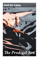 Hall, Sir Caine | The Prodigal Son | Taschenbuch | Englisch | Good Press