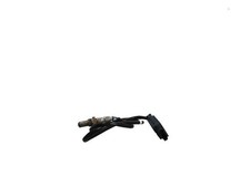 NOx Sensor VW Passat B9 Variant CJ5 05L907807DJ P21129927