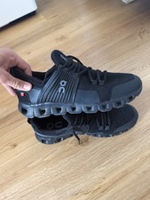 ON Runner Gr. 45 Herren Sneaker Sportschuhe Freizeit Schuhe