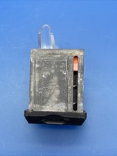  R7AR Remington M597 597 .22 Magnum .17 HMR .22 WMR Magazine Factory Mag Clip