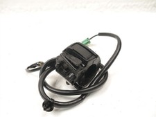 HONDA FES 125 S-WING RIGHT SWITCHGEAR