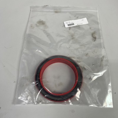 245-7339 FRONT SEAL, CRANKSHAFT Suitable For Caterpillar Shipping from Texas or