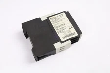 Used Eaton Emr4-I1-1-A 106942 [24 Months Warranty]