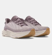 Under Armour Womens Infinite Pro HOVR Running...