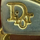 Bild 9 von 9