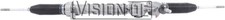 Rack and Pinion Assembly BBB 103-0259