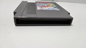 Cobra Triangle - NES Nintendo Boat Racing Game