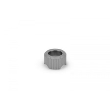 Image of EK Water Blocks 3831109835937 computer cooling system part/accessory Compression