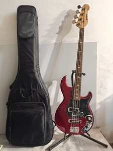 Yamaha Bb424x | eBay