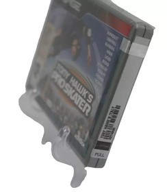 Tony Hawk&rsquo;s Pro Skater Nokia N-Gage NGage PAL New Sealed Activision