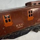 Lionel  1682 Caboose Boxcar 1682 - AWESOME! — photo 5