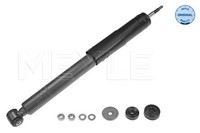 Meyle StoßDäMpfer 0266250006