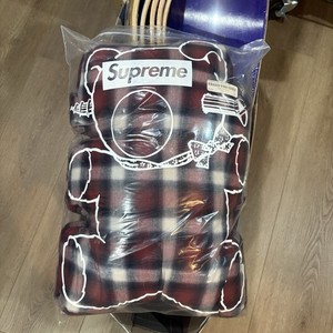 Supreme Pillows for sale | eBay