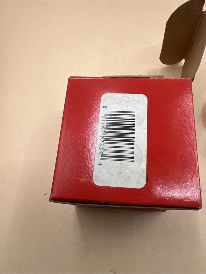 ¡Rotor distribuidor CH305 estándar! ¡Envío gratis! Foto 3 de 3