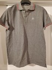 Bally Poloshirt Gr. 48