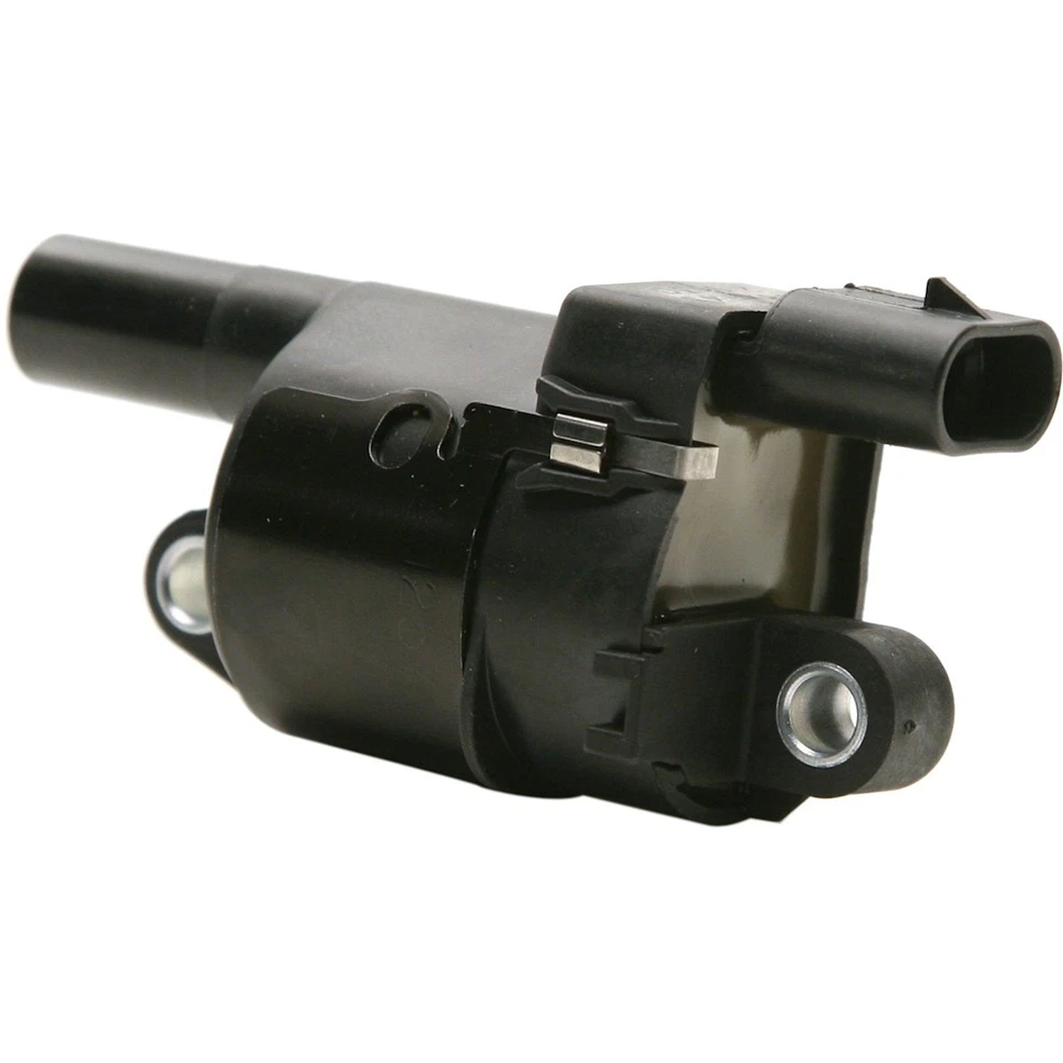 SET-DELGN10165 Delphi Ignition Coils Set of 8 for Chevy SaVana Express Van 2500 - Image 2 of 4