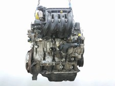 Moteur Citroen SAXO