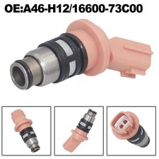 Injecteur Nissan PRIMERA