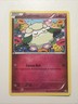 Cottonee 55/98 Ancient Origins Regular Common Pokemon Card TCG English NM