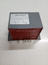 Trasformatore Autotrasformatore PMA 230W 147811701