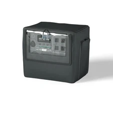 XCZ Outdoor Power Station Cover for BLUETTI AC180 - Waterproof Generator Prot...