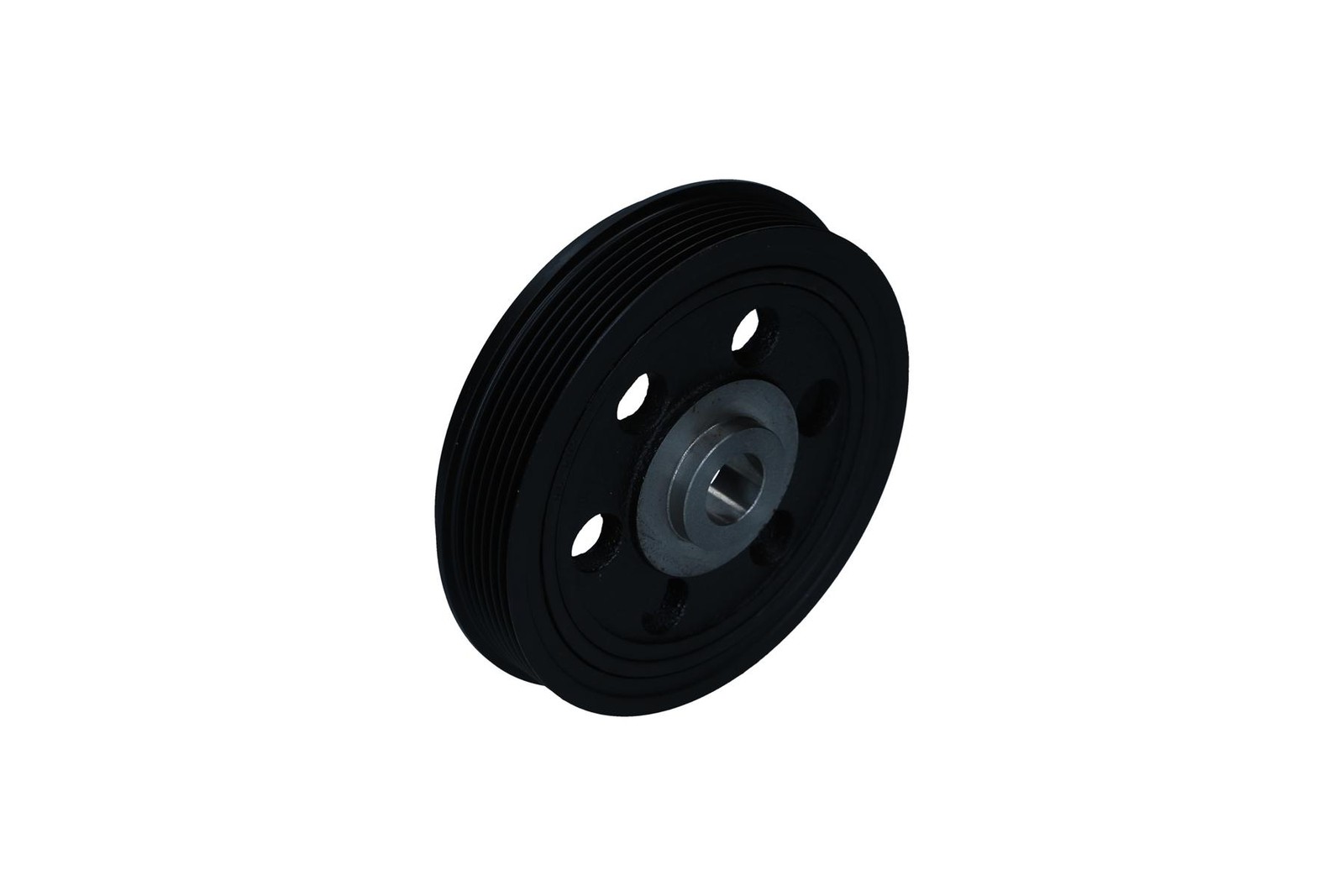 ✅Fits KAMOKA RW078 CRANKSHAFT PULLEY CITROËN JUMPER 94'->, FIAT DUCA ⭐UK Seller⭐