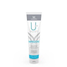 Mannatech Emprizone Soothe Minor Skin Irritat...