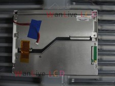 8" For PVI PD080SL4 PD080SL4(LF) LCD Display Screen Panel Repair replacement