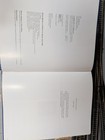 BN TLC HARDCOVER BOOK: MP MISSOURI PACIFIC PASSENGER TRAINS: THE POSTWAR YEARS — photo 2