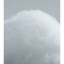 Fairfield l Premium Polyester Fiber Fill, Soft Stuffing for Pillows, Dolls