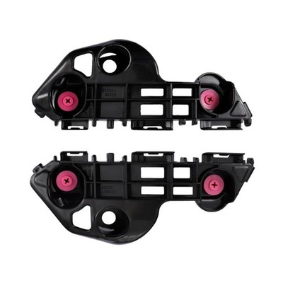 52535-06210 52536-06210 Replacement Mount Support Bracket for 2018-2021